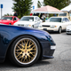 Image for article titled This Car Show Gloriously Celebrates Your '80s And '90s Dream Machines